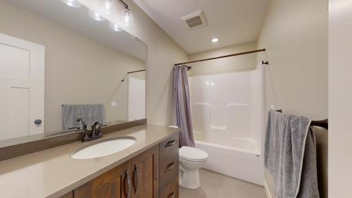 5241 Millie Road SW, Rochester, MN 55902