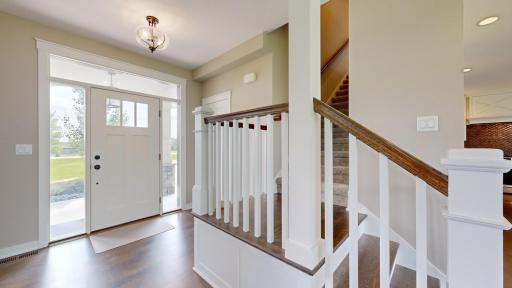 5241 Millie Road SW, Rochester, MN 55902