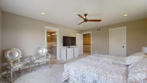 5241 Millie Road SW, Rochester, MN 55902