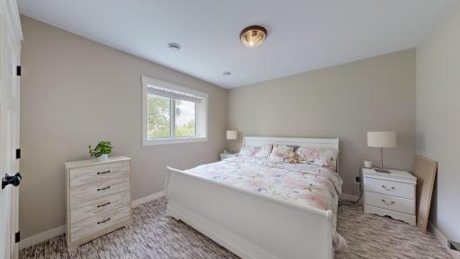 5241 Millie Road SW, Rochester, MN 55902