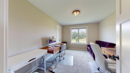 5241 Millie Road SW, Rochester, MN 55902