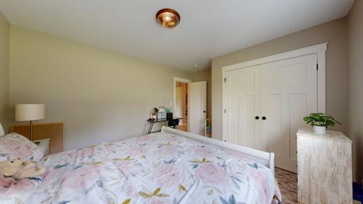 5241 Millie Road SW, Rochester, MN 55902