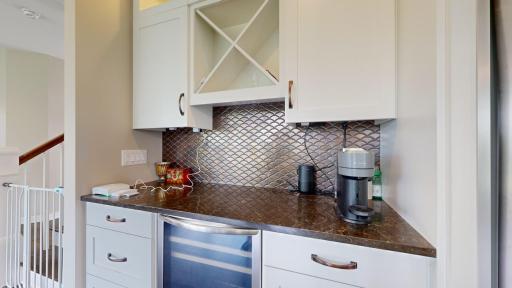 5241 Millie Road SW, Rochester, MN 55902