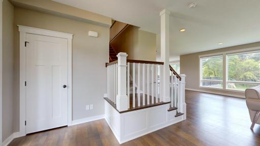 5241 Millie Road SW, Rochester, MN 55902