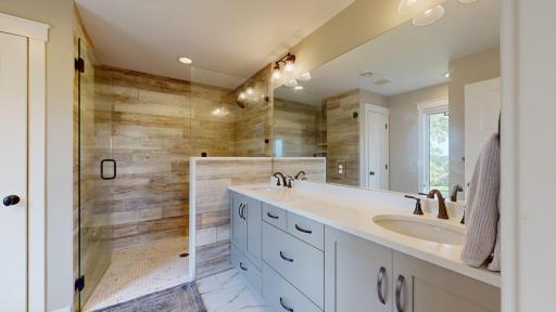 5241 Millie Road SW, Rochester, MN 55902