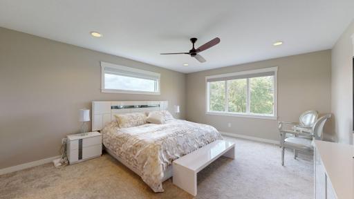 5241 Millie Road SW, Rochester, MN 55902