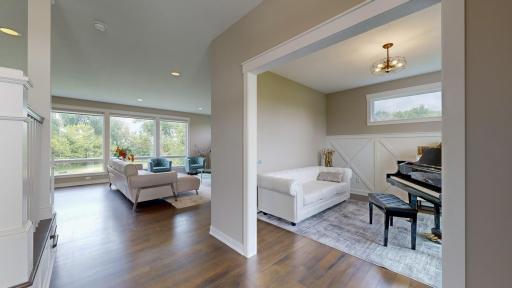 5241 Millie Road SW, Rochester, MN 55902