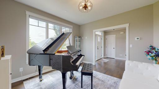 5241 Millie Road SW, Rochester, MN 55902
