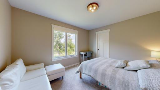 5241 Millie Road SW, Rochester, MN 55902