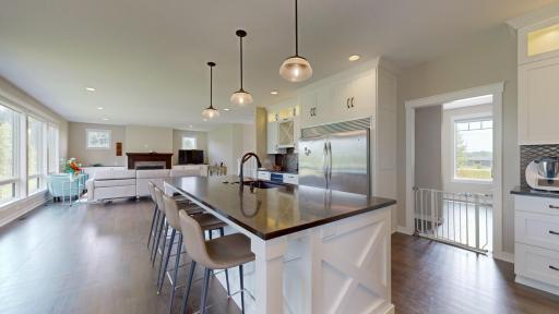 5241 Millie Road SW, Rochester, MN 55902