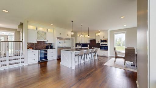 5241 Millie Road SW, Rochester, MN 55902