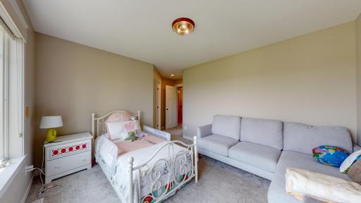 5241 Millie Road SW, Rochester, MN 55902