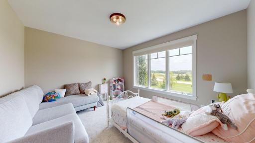 5241 Millie Road SW, Rochester, MN 55902