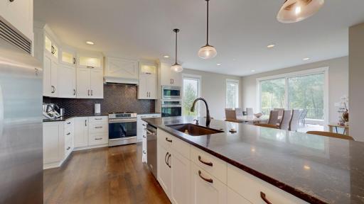 5241 Millie Road SW, Rochester, MN 55902