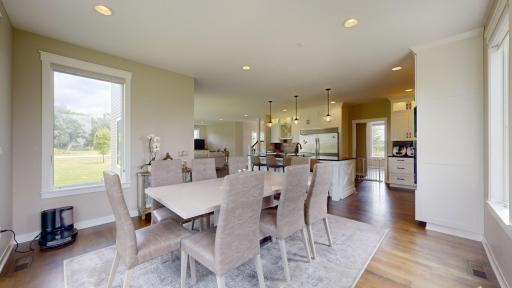5241 Millie Road SW, Rochester, MN 55902