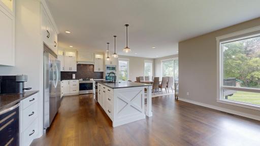 5241 Millie Road SW, Rochester, MN 55902