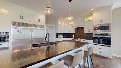 5241 Millie Road SW, Rochester, MN 55902