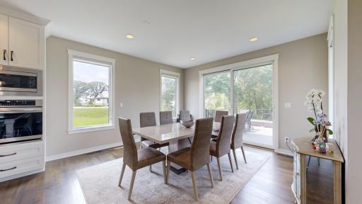 5241 Millie Road SW, Rochester, MN 55902
