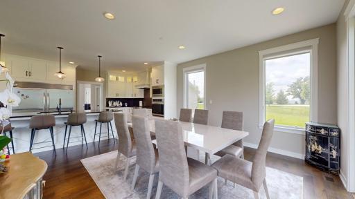 5241 Millie Road SW, Rochester, MN 55902