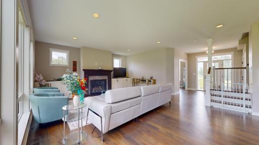 5241 Millie Road SW, Rochester, MN 55902