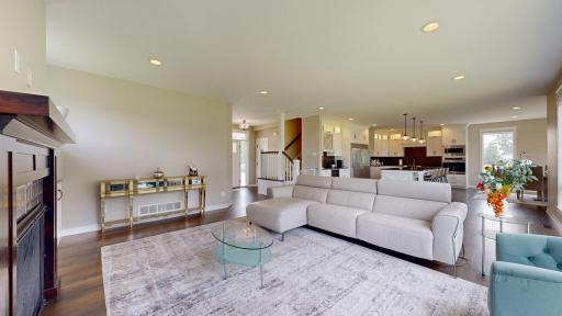 5241 Millie Road SW, Rochester, MN 55902