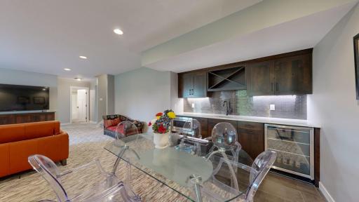 5241 Millie Road SW, Rochester, MN 55902