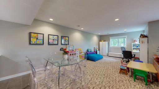 5241 Millie Road SW, Rochester, MN 55902