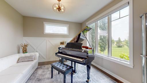 5241 Millie Road SW, Rochester, MN 55902