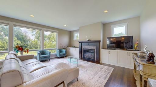 5241 Millie Road SW, Rochester, MN 55902