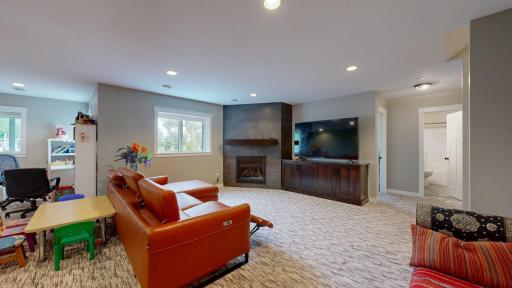 5241 Millie Road SW, Rochester, MN 55902