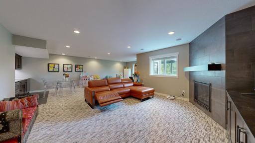 5241 Millie Road SW, Rochester, MN 55902