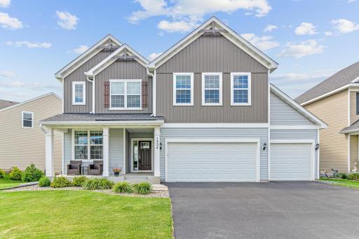 Incredible 5 bed/4 bath home in sought after location and award winning MV School District.
