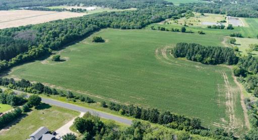 XXXXX 220th Avenue, Star Prairie, WI 54017