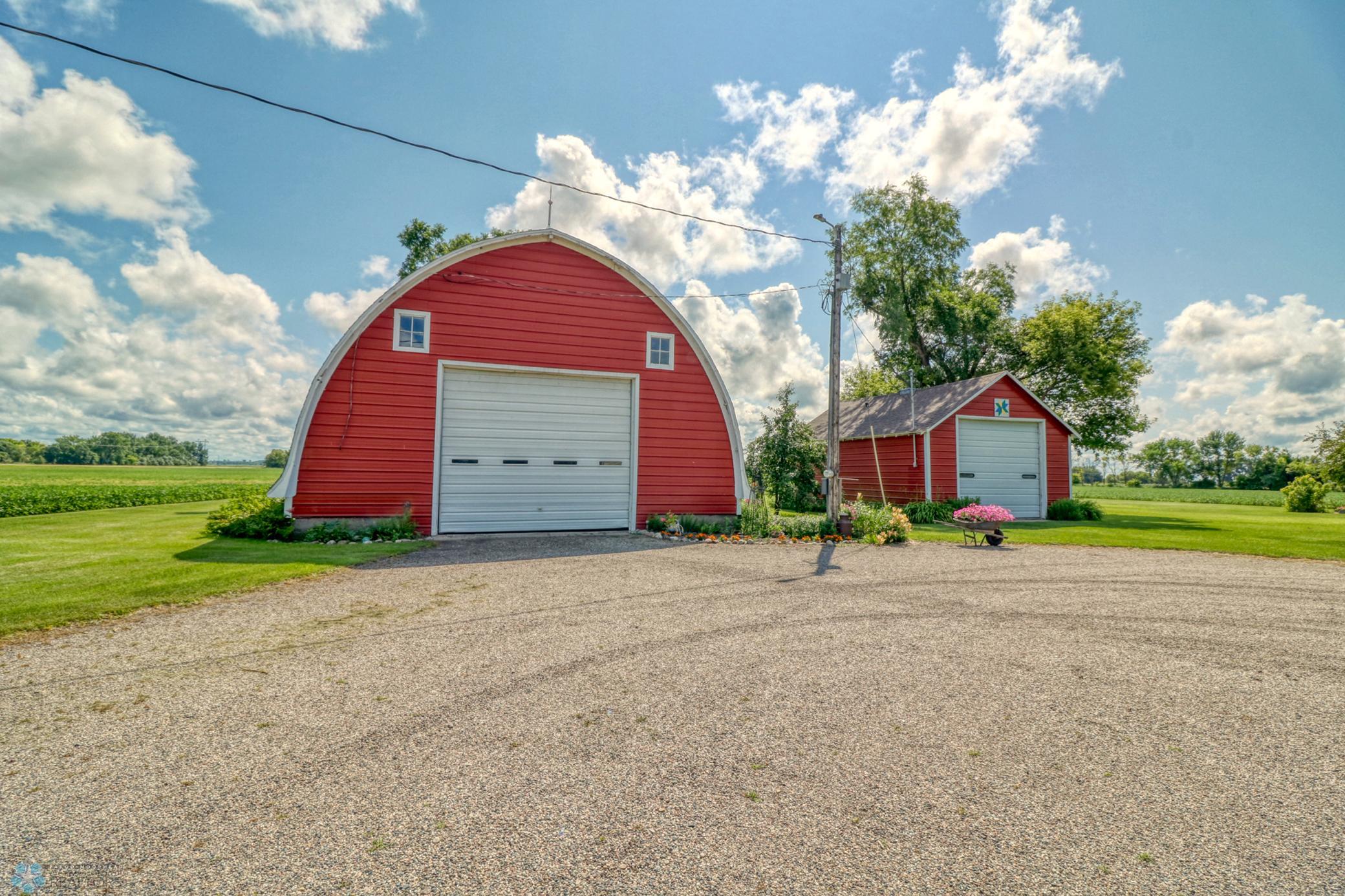 Exterior_sheds1_1.jpg