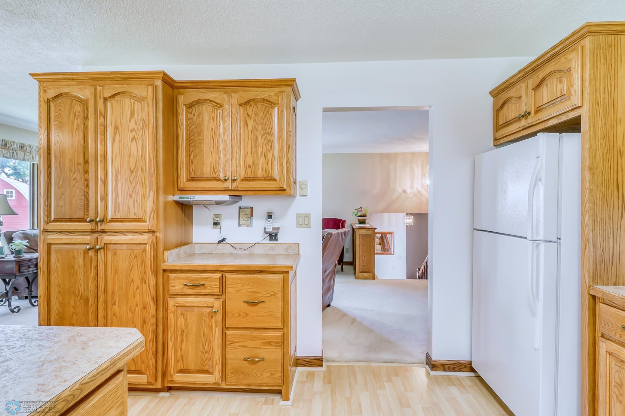 Kitchen1_5.jpg