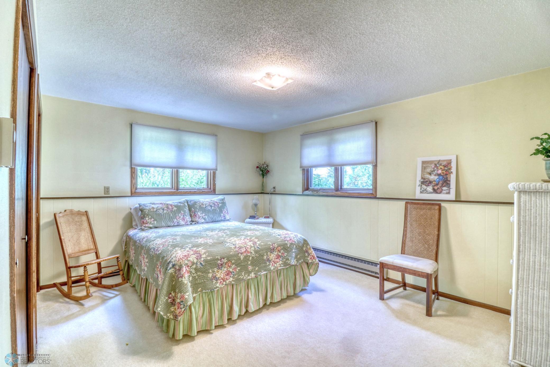 Basement Bedroom1_1.jpg