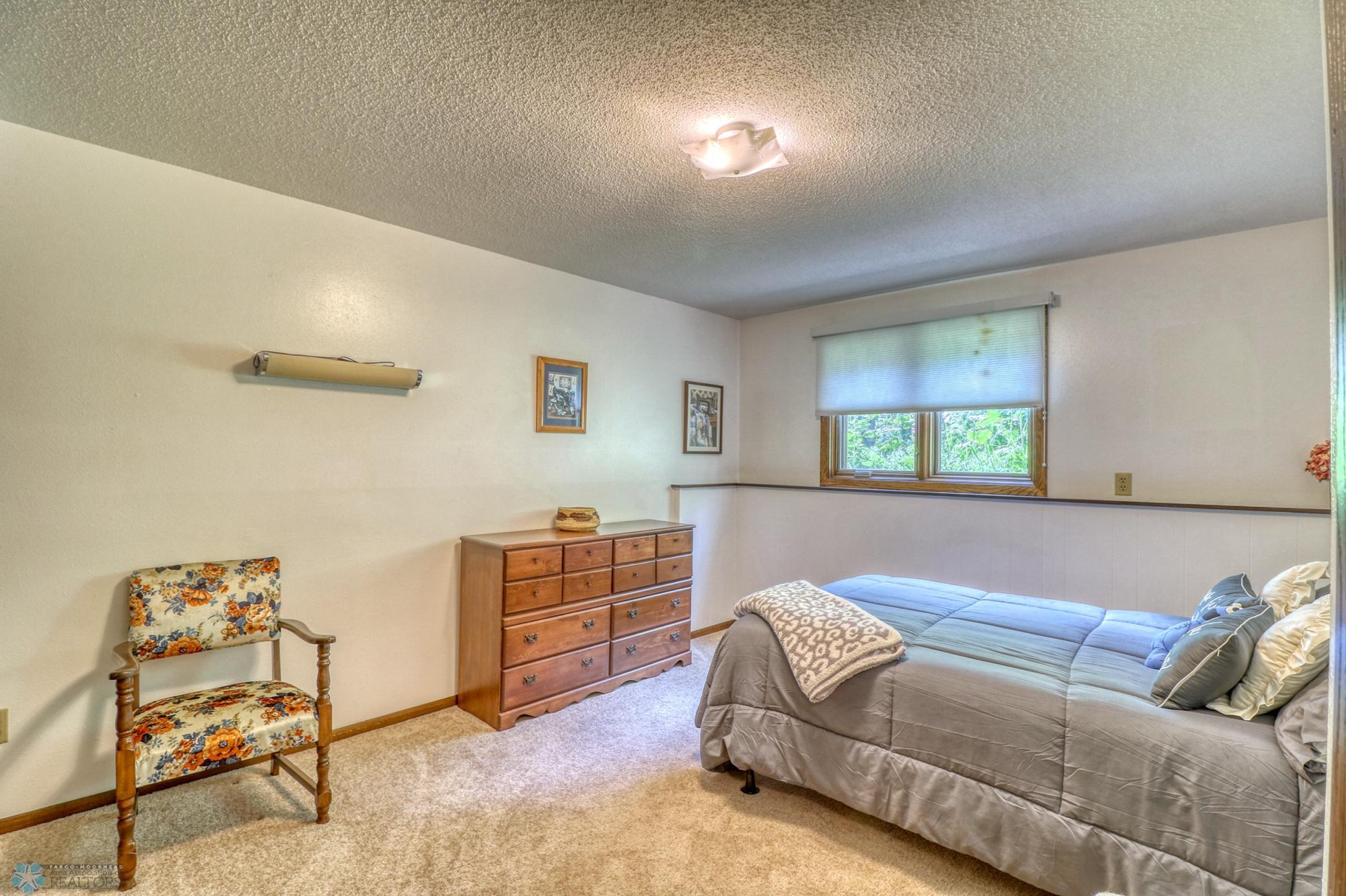 Basement Bedroom2_0.jpg