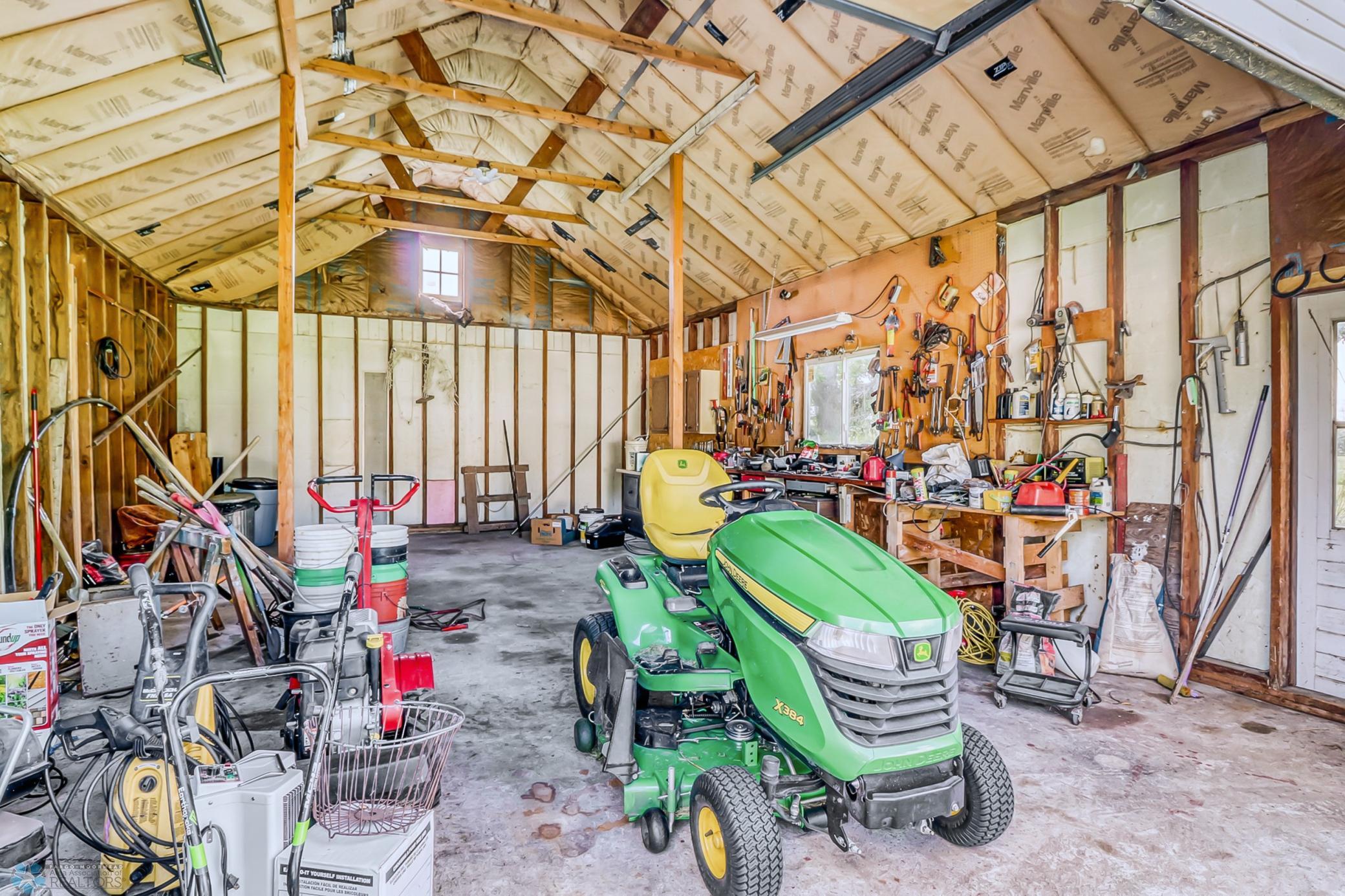 Shed2_interior.jpg