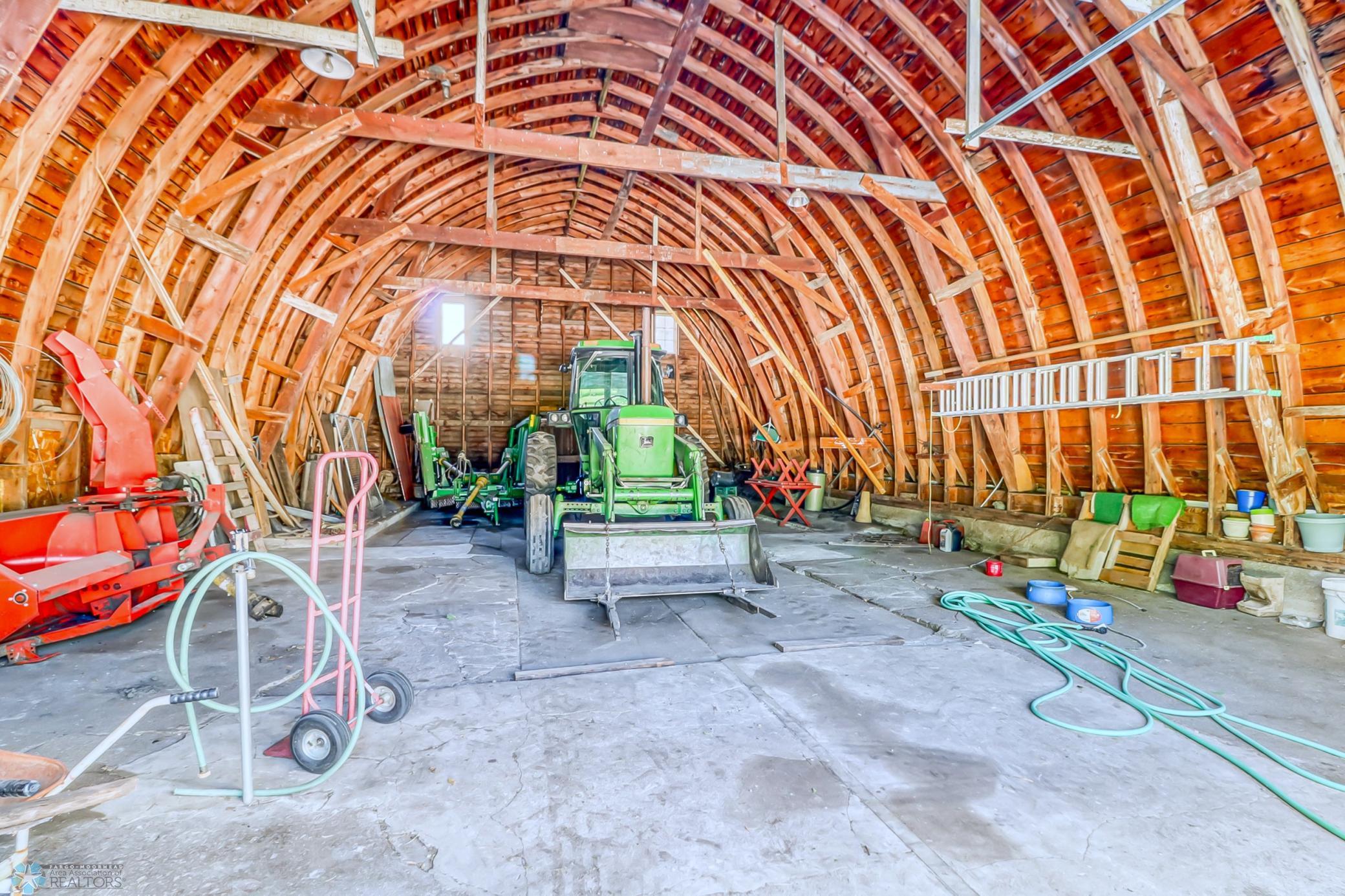 Shed1_interior.jpg