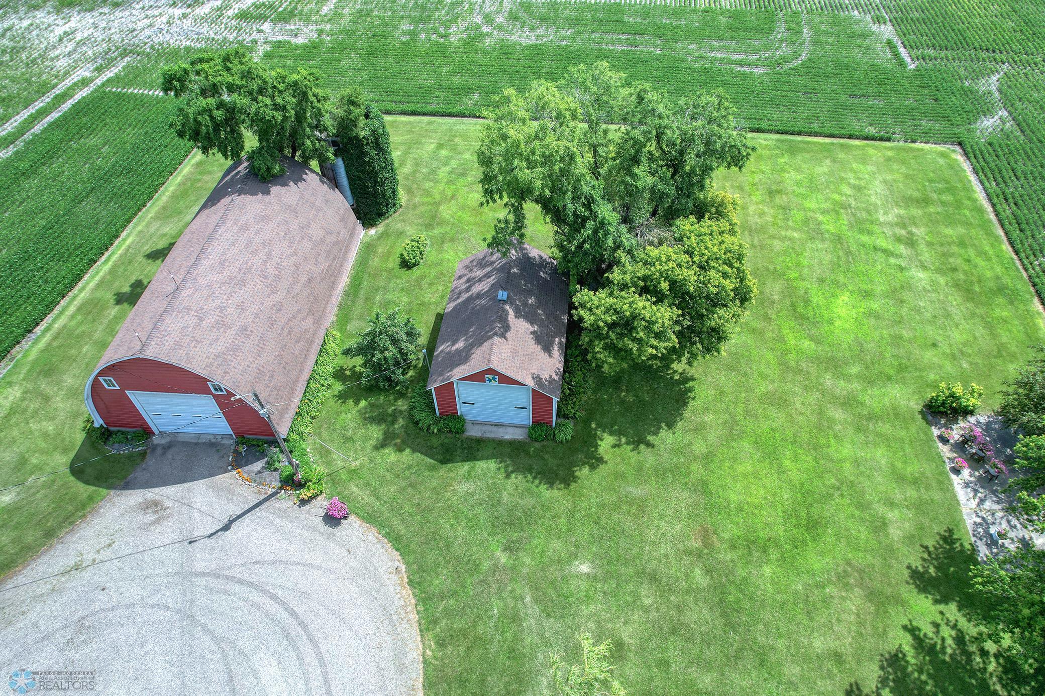 Drone1_5.jpg