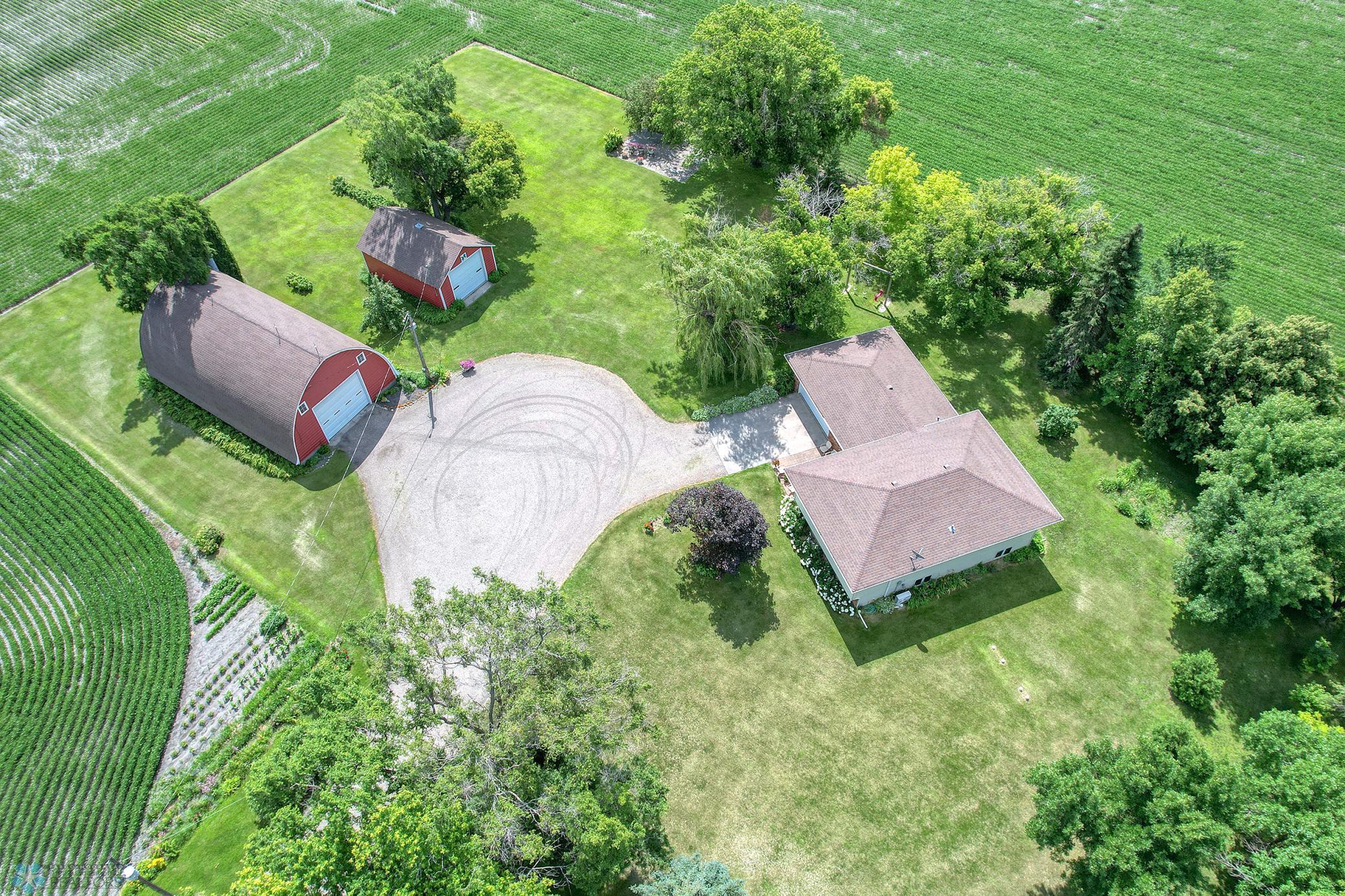 Drone1_7.jpg
