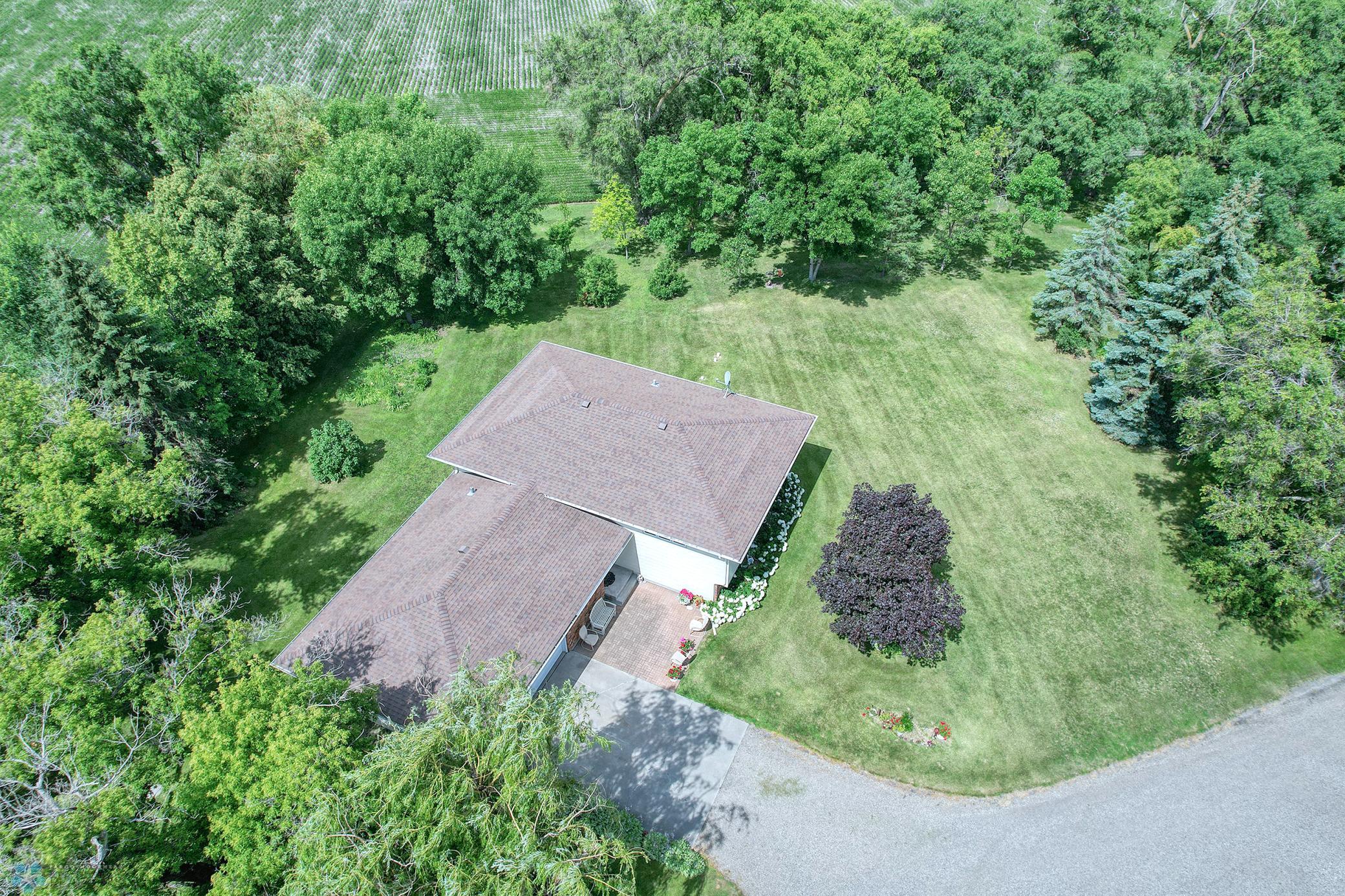 Drone1_41.jpg