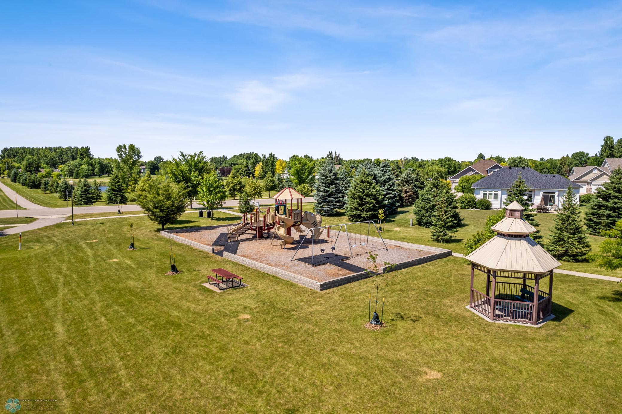 Neighborhood Park