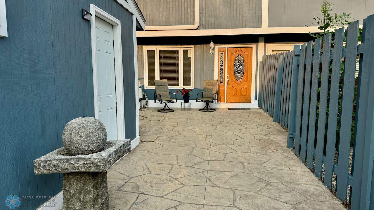 (3) Stamped Concrete Patio.jpeg