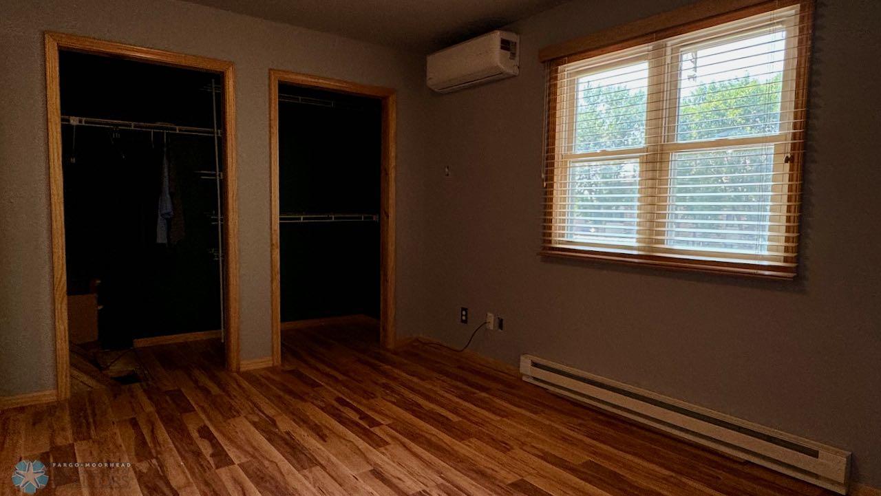 (19) Primary Bedroom.jpeg