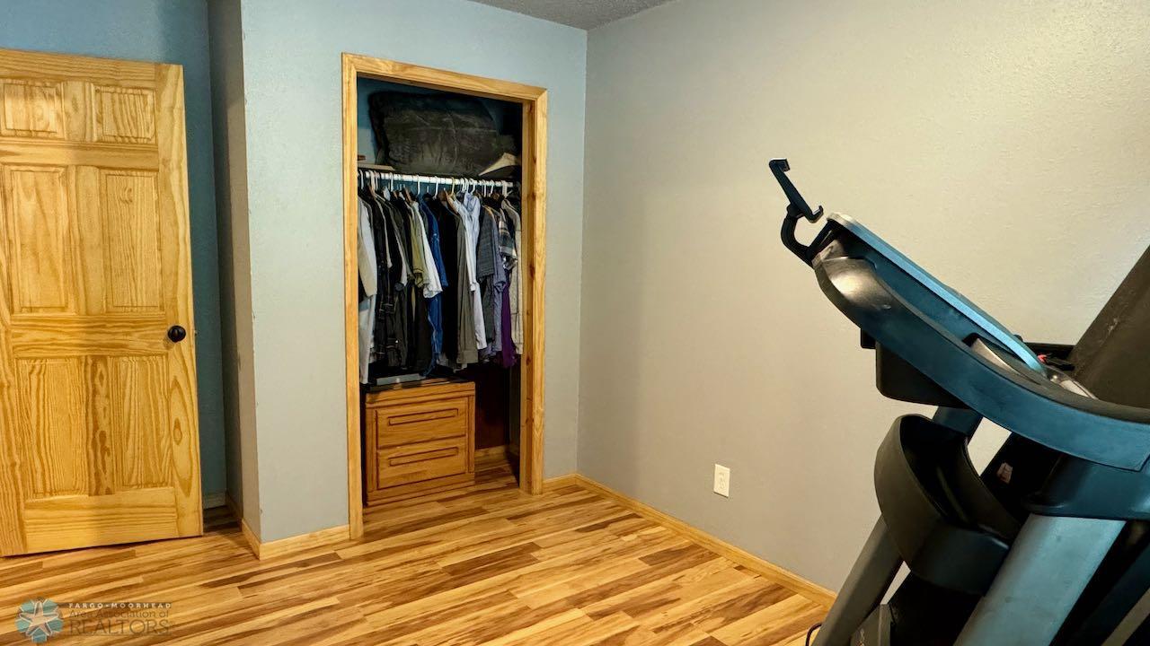 (23) Bedroom 3.jpeg