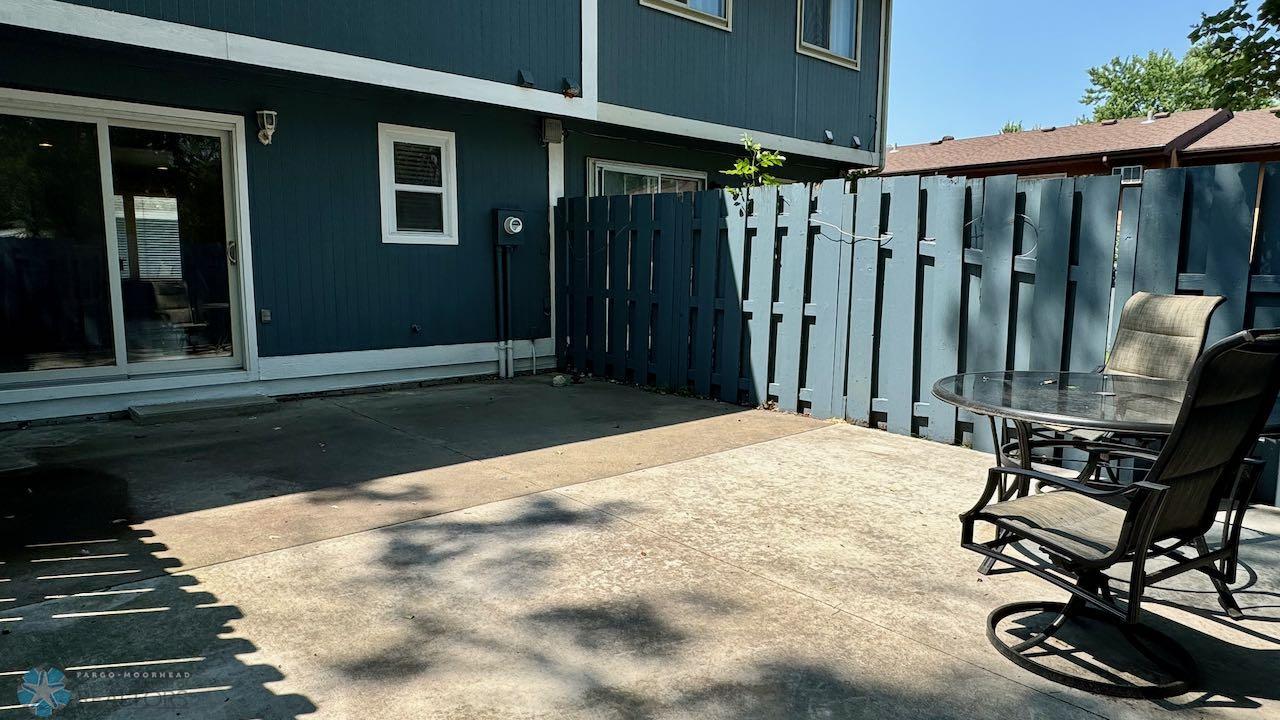 (29) Fenced Back Patio.jpeg