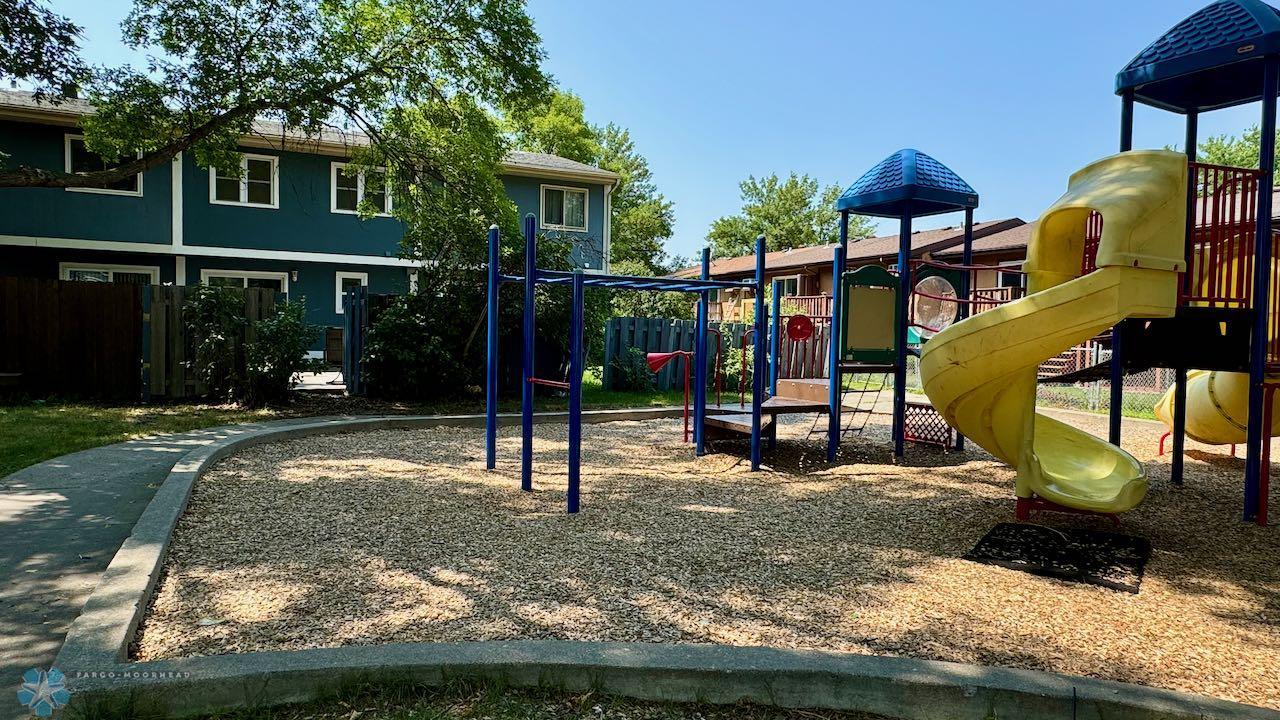 (31) Nearby Park and Playground.jpeg