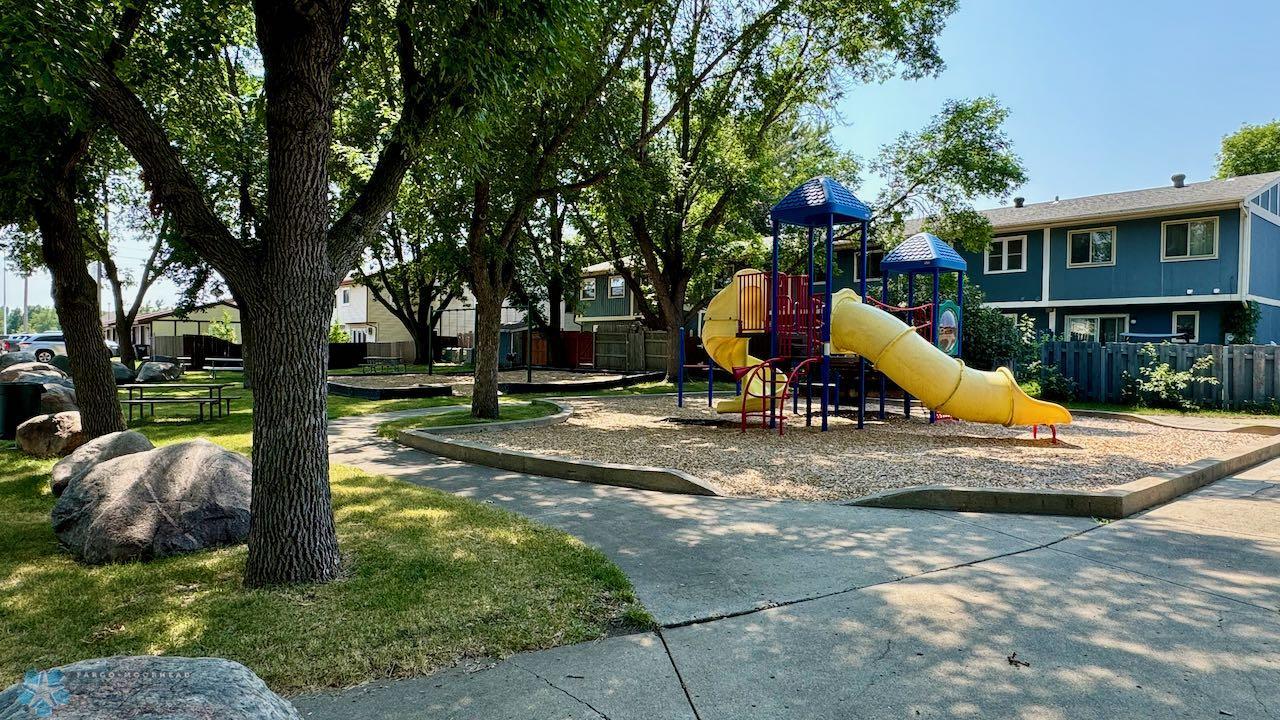 (33) Nearby Park and Playground.jpeg