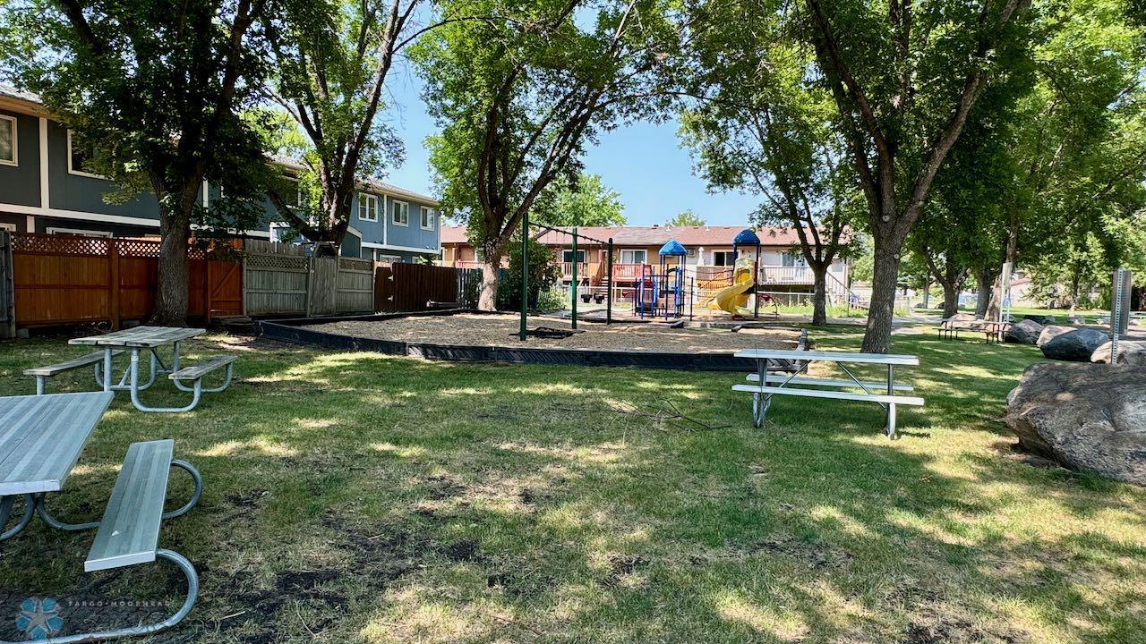 (32) Nearby Park and Playground.jpeg